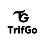 sdqefwgre
