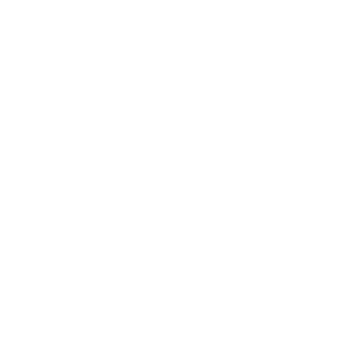 academy