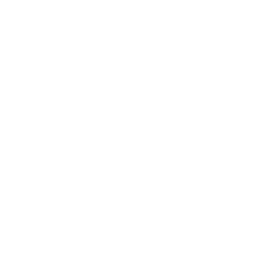 Home cloche