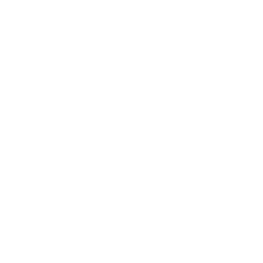 facial