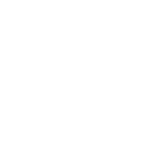 film (1)