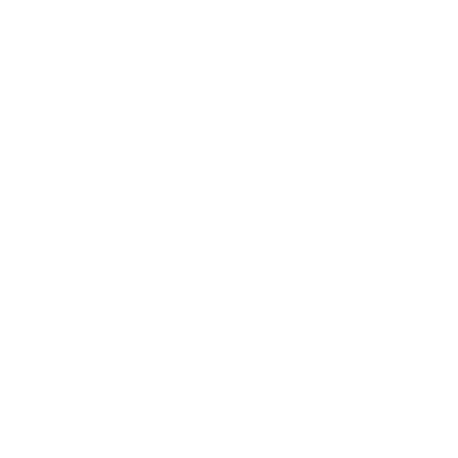 Home medical assistance