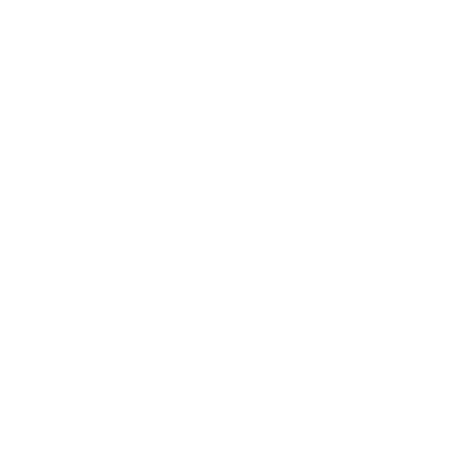 pediatrics