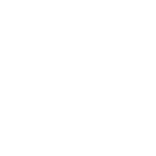 Home photography