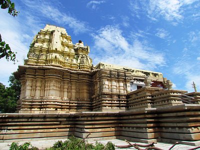 About templegtsryyi