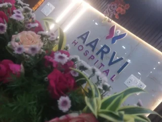 hfusthyfjk