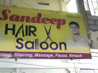 rt45y6rtrewijgrgefgrfe